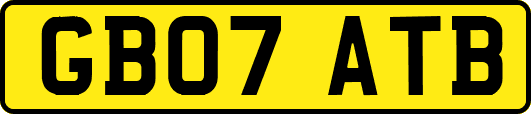 GB07ATB