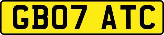 GB07ATC
