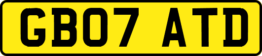 GB07ATD