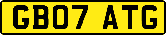 GB07ATG