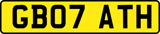 GB07ATH