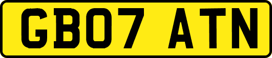 GB07ATN