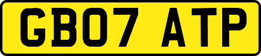 GB07ATP