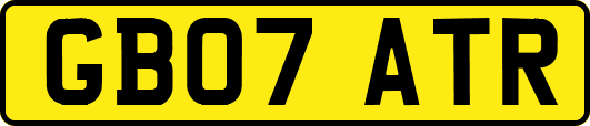 GB07ATR