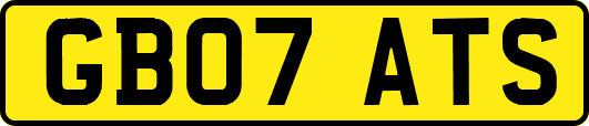 GB07ATS