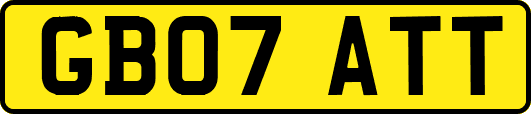 GB07ATT