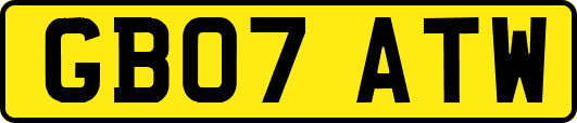 GB07ATW