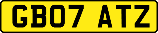 GB07ATZ