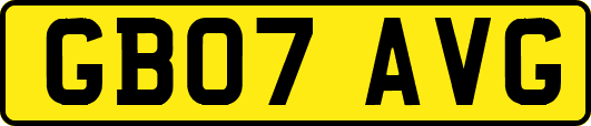 GB07AVG