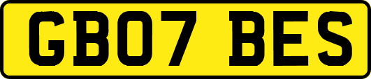 GB07BES