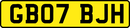 GB07BJH