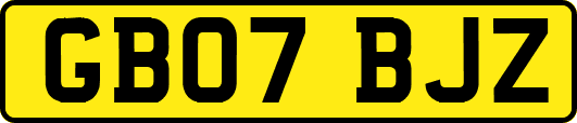 GB07BJZ