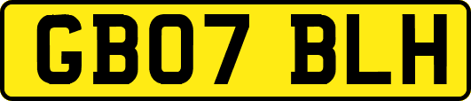 GB07BLH
