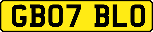 GB07BLO