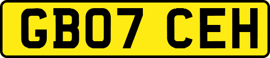 GB07CEH