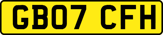 GB07CFH