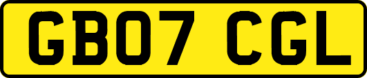 GB07CGL