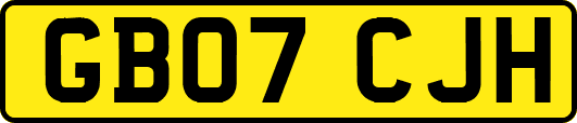 GB07CJH