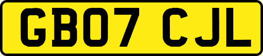 GB07CJL