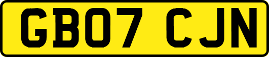 GB07CJN