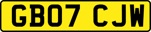 GB07CJW