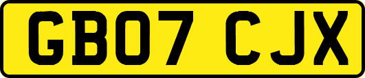 GB07CJX