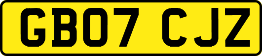 GB07CJZ