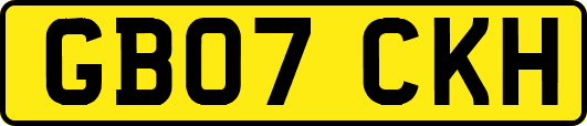 GB07CKH