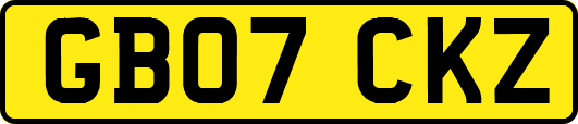 GB07CKZ