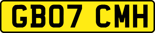 GB07CMH