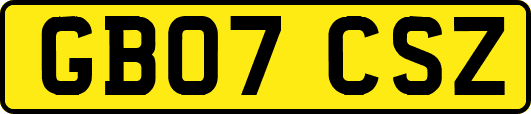 GB07CSZ