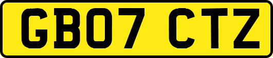 GB07CTZ
