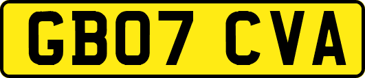 GB07CVA