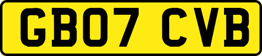 GB07CVB