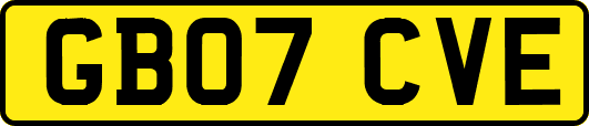 GB07CVE