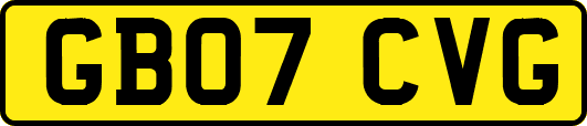 GB07CVG