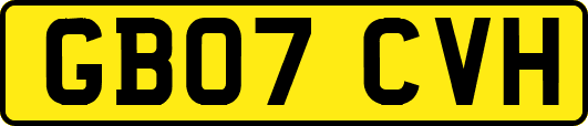 GB07CVH