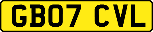 GB07CVL
