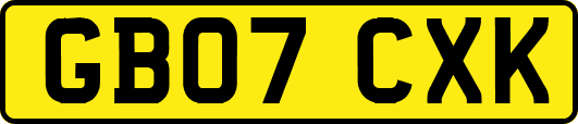 GB07CXK