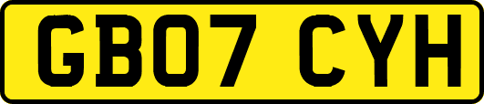 GB07CYH