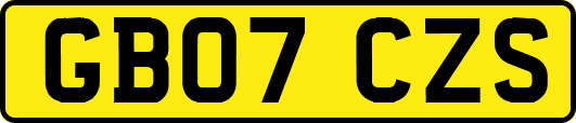GB07CZS