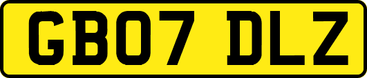 GB07DLZ