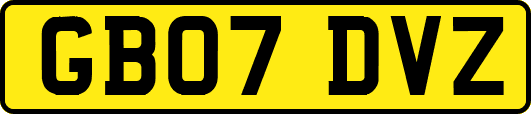 GB07DVZ