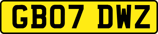 GB07DWZ