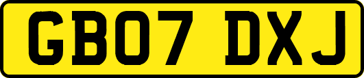 GB07DXJ