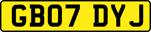GB07DYJ