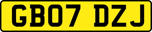 GB07DZJ