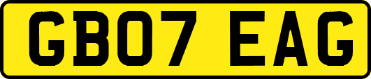 GB07EAG
