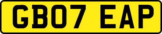 GB07EAP