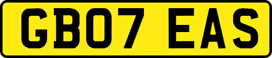 GB07EAS